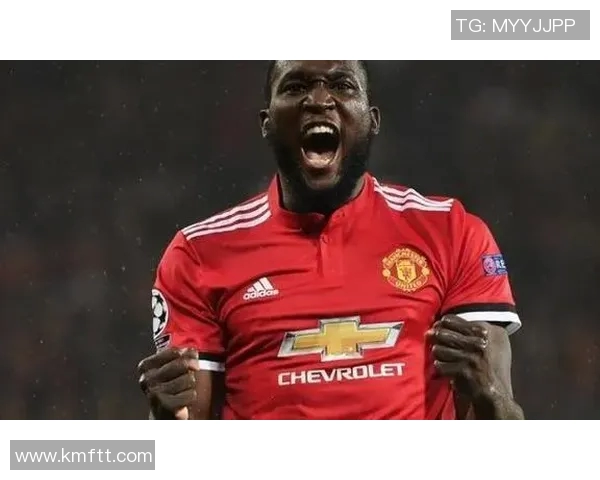 从小体弱多病却逆袭成足球巨星的励志人生故事