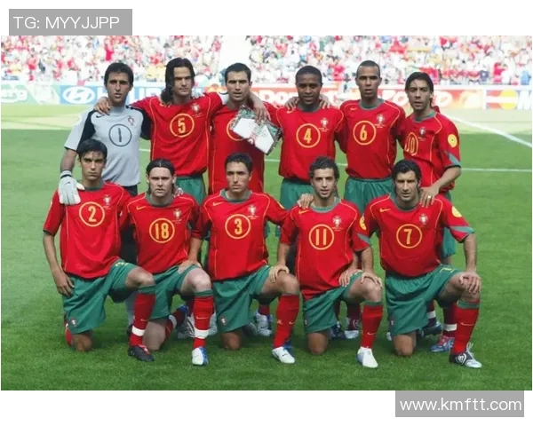 伊朗足球传奇球星最新名单揭晓各时代明星回顾与成就分析