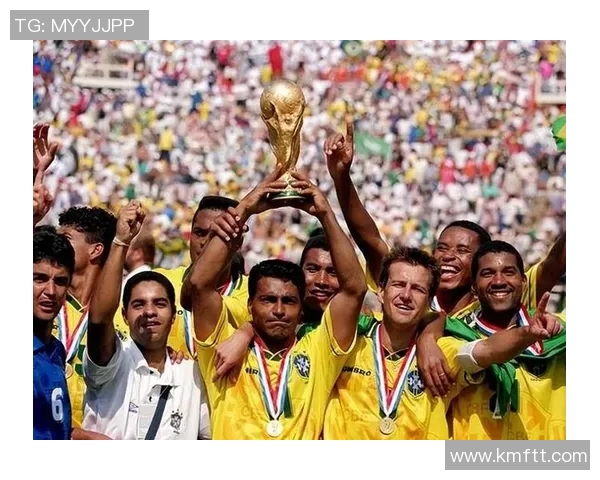 全球足球明星汇聚各国风采展现球场魅力与传奇故事