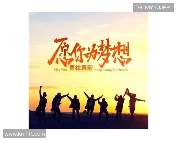 刘强专访:从羽毛球小将到职业选手的成长与坚持之路