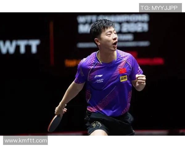 北京篮球队战术解析:大满贯点评揭示球队优势与不足