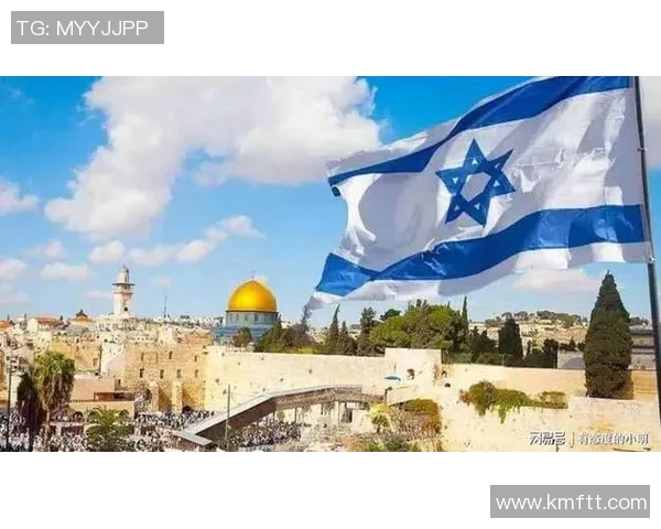 北京排球队的崛起之路:从默默无闻到大师赛的辉煌历程