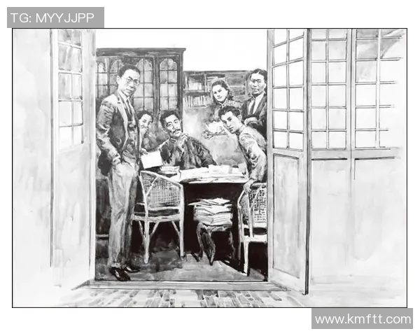 南京排球队的反击革新之路：重塑战术与团队精神的全新篇章