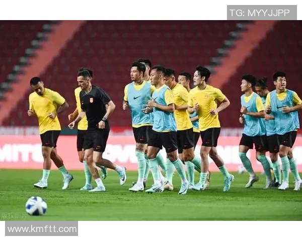 南京篮球队在全国速度排行榜中荣获第六名展现出强劲实力与潜力