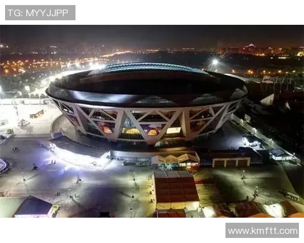 南京网球队运营模式解析与发展前景探讨