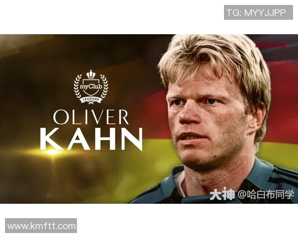 卢旺达足球明星盘点：那些在绿茵场上闪耀的传奇人物