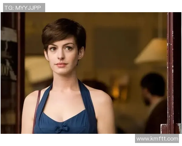 各大足球明星的女友们揭晓她们的爱情故事与生活点滴