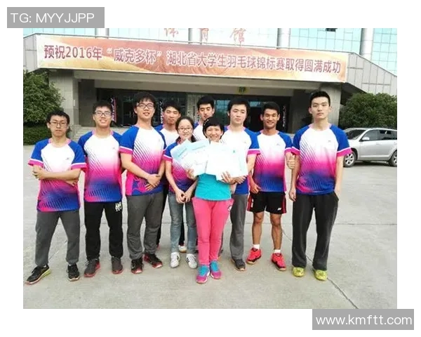 广州羽毛球队与武汉羽毛球队赛后分析：个人能力对比与表现评估