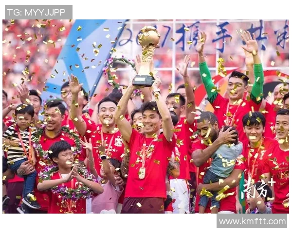 广州足球队在灵活性排行榜中荣登第三名展现出强大实力与潜力