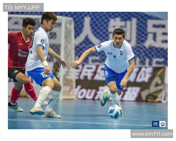 深圳网球队强势领跑城市联赛积分榜总分达到50分展现实力