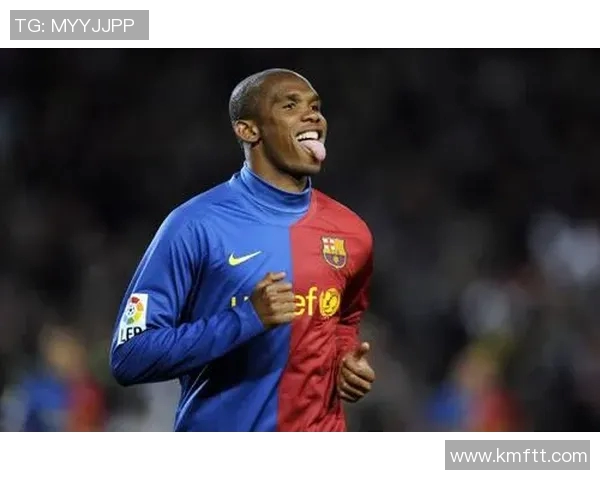 猎豹足球明星的传奇故事与成就揭秘