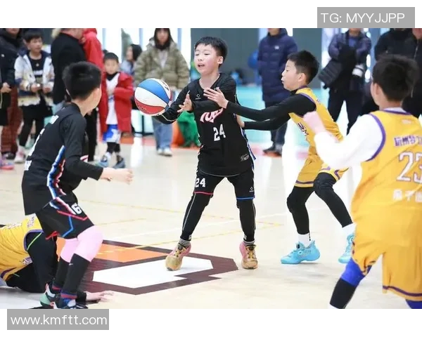 篮球团队协作排行榜：杭州篮球队位居第5名