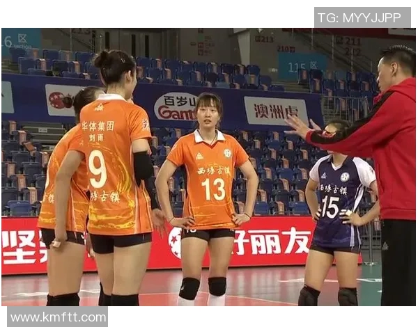 成都排球队意识变革引发热议助力排球运动新发展