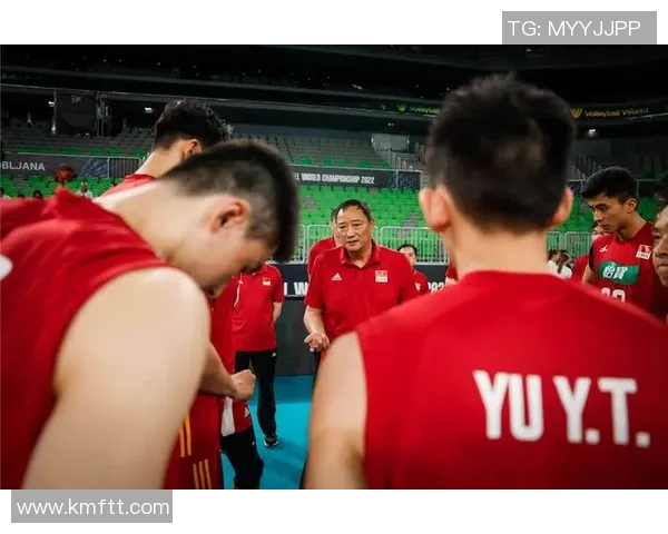 武汉网球队以89分稳居世锦赛积分榜首位展现强劲实力