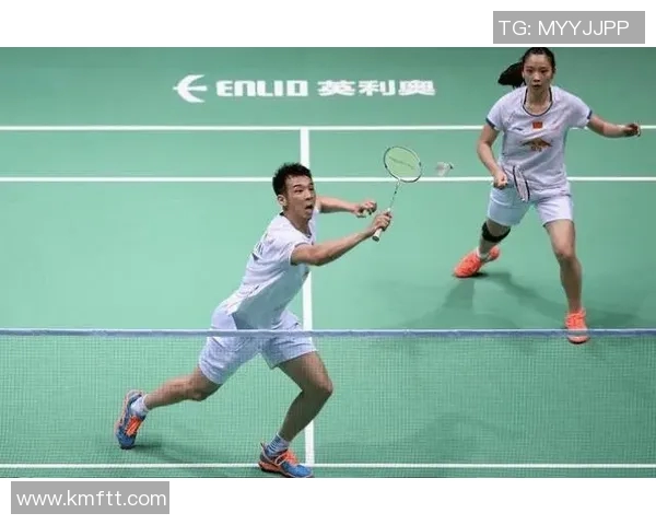 深入分析北京网球队防守战术的独特之处与实战应用技巧