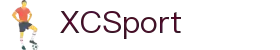 XCSport - XC体育因您更精彩