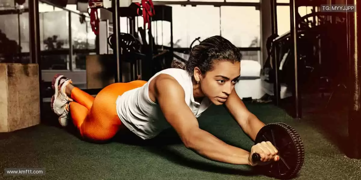 🏆 每一场赛事,都是热血的勋章!